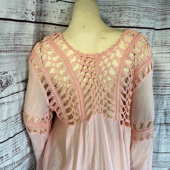 FORGOTTEN GRACE size XL - Picture 6 of 9